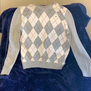 Tommy Hilfiger sweater
